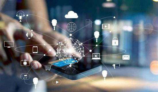 大朗镇企业网络营销推广引流难的问题到底怎么解决呢？