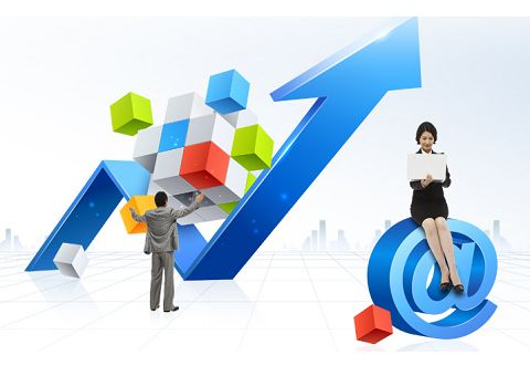 大朗镇网络推广如何做？积累网络推广经验是关键