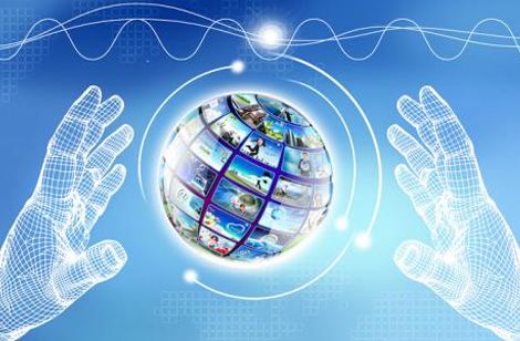 大朗镇企业如何分析竞争对手的网络推广效果