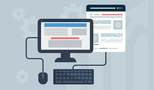 大朗镇分析企业网站建设需要考虑的几个重要安全因素