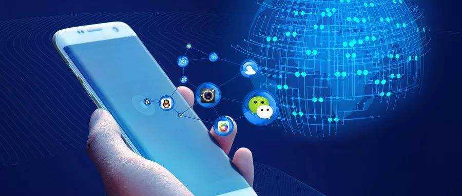 大朗镇微信小程序开发具备哪些开发优势呢？