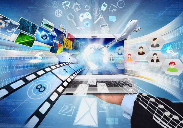 大朗镇做好成都网络推广，企业需要解决这3个主要问题