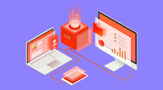 大朗镇分析导致企业网络推广没效果的原因有哪些