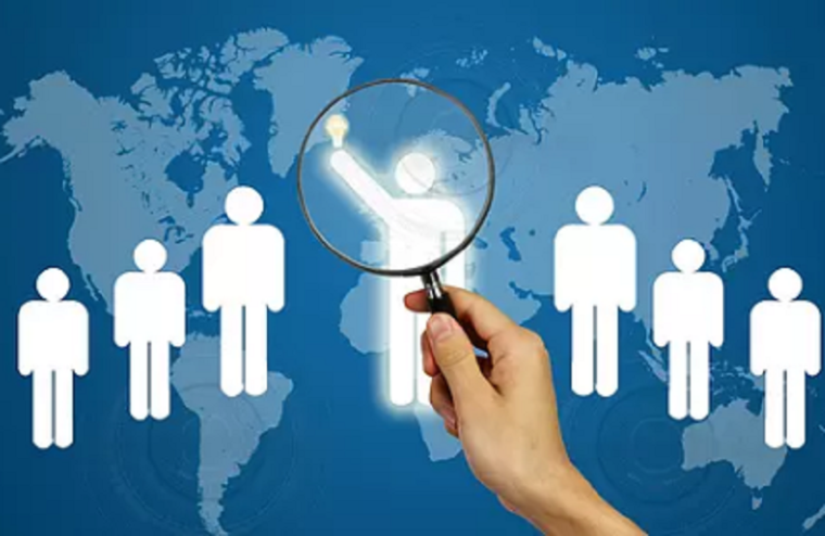 大朗镇为什么许多企业的新闻营销效果不明显呢