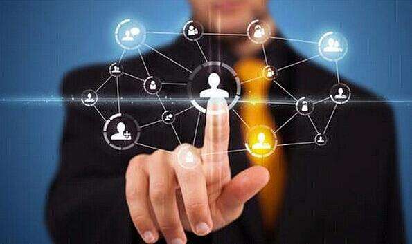 大朗镇企业如何根据自己的需求挑选网络推广方法