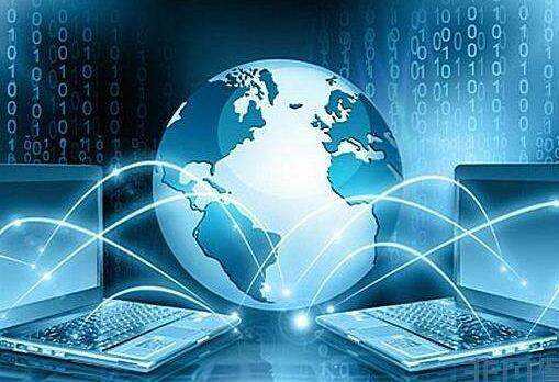 大朗镇企业运营微信公众平台可能会出现的几大常见问题