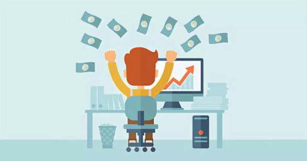 大朗镇企业如何利用微信公众平台与粉丝产生互动?