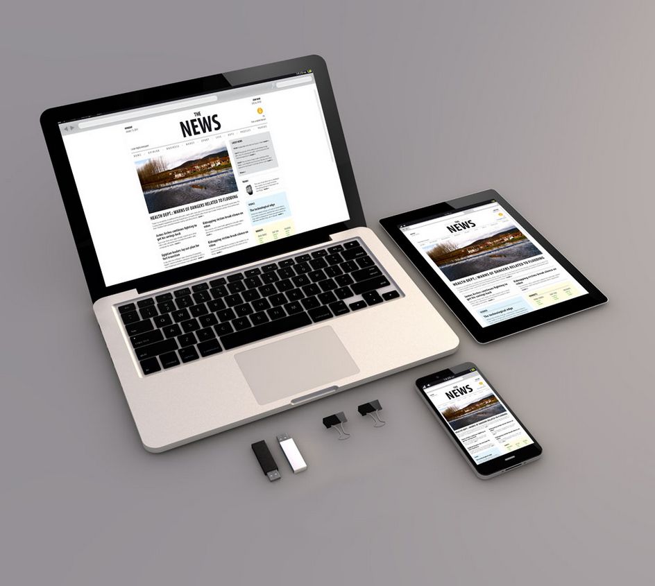 大朗镇企业进行微信开发需要注意哪五大问题？