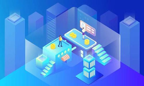 大朗镇解读传统企业网络推广面临的困惑体现在哪些方面