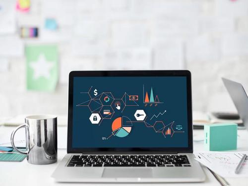 大朗镇网站建设公司分析旅行网站制作有什么要点