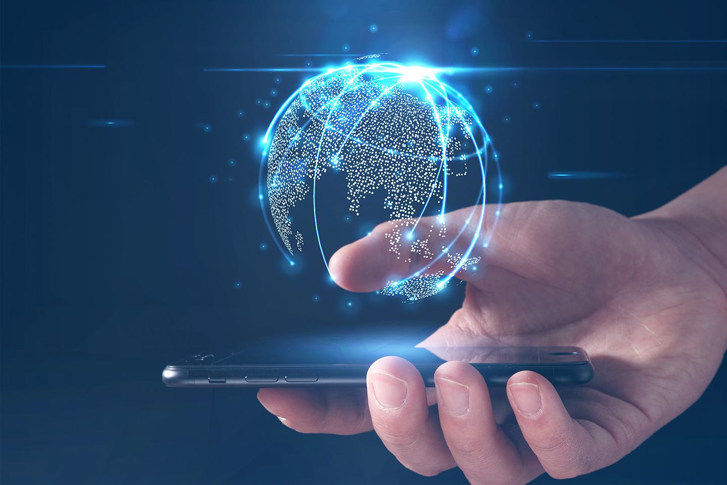 大朗镇网络推广效果不理想是什么原因造成的呢