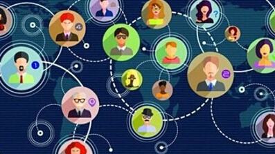 大朗镇分析提升微信营销效果的5个因素