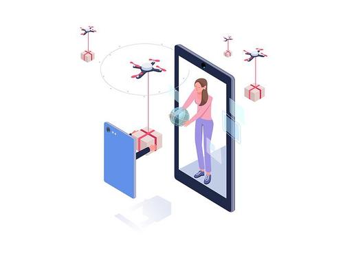 大朗镇企业软文推广如何让自己的文案更有吸引力