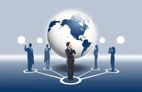 大朗镇企业进行软文推广需要注意的几个方面的问题