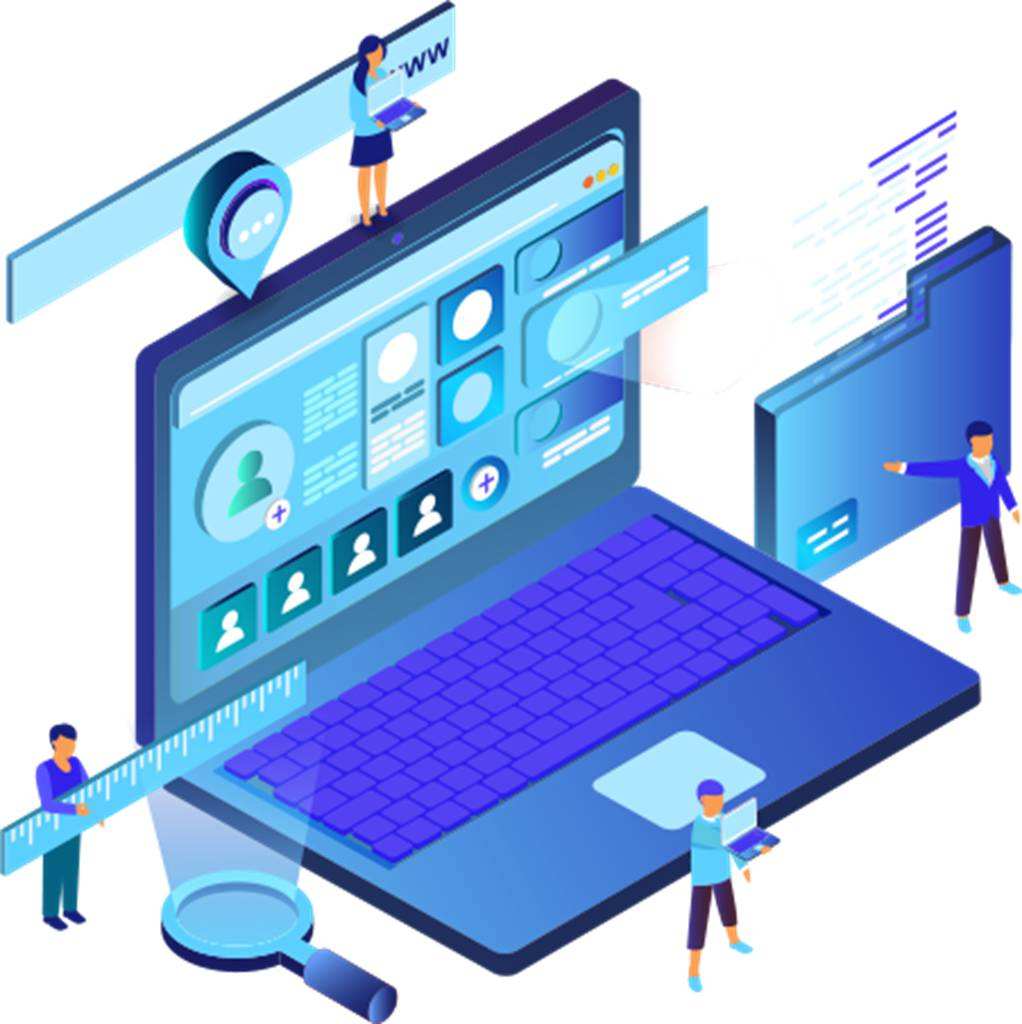 大朗镇分析企业如何解决网络营销推广存在的缺陷问题