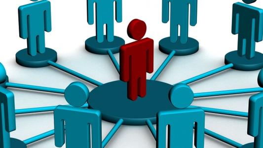 大朗镇分析企业网络广告可以进行的几种表现形式