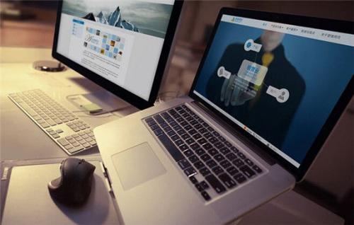 大朗镇营销型网站建设有什么特点，企业该如何制作