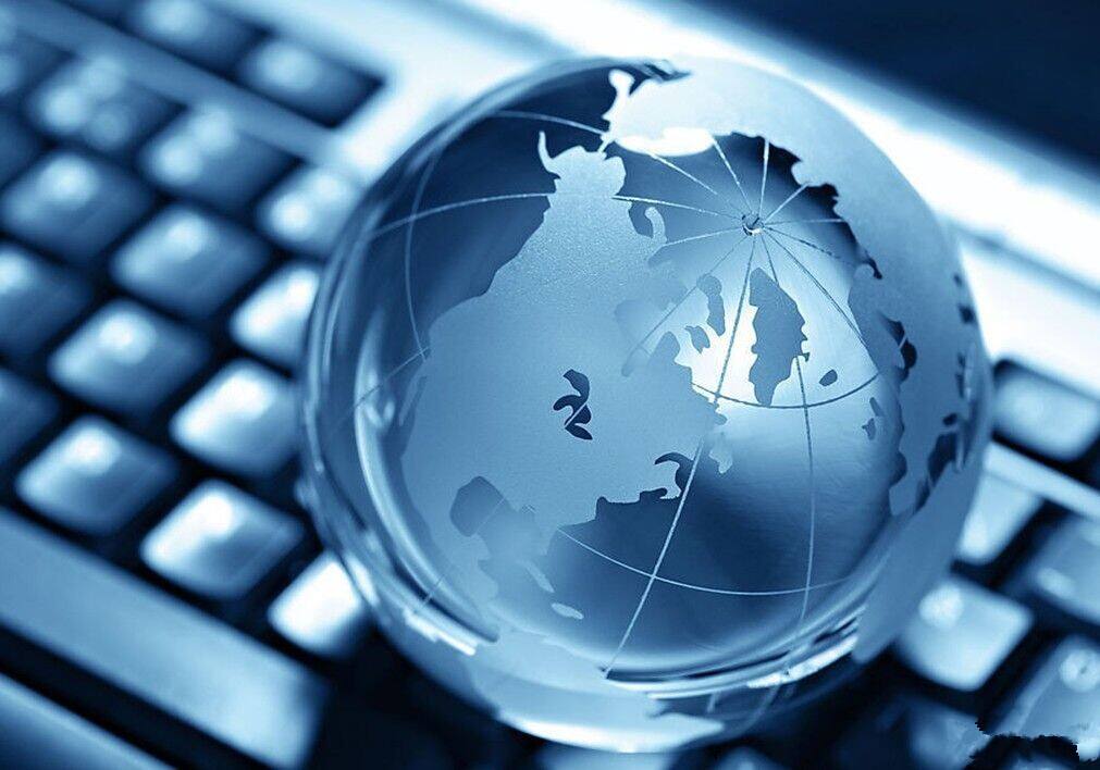 大朗镇企业网络营销如何做才能提升客户转化率