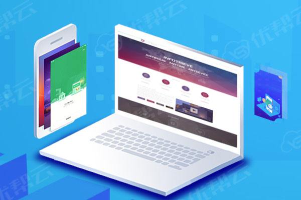 大朗镇网络推广公司分析为何企业如此重视网络品牌推广