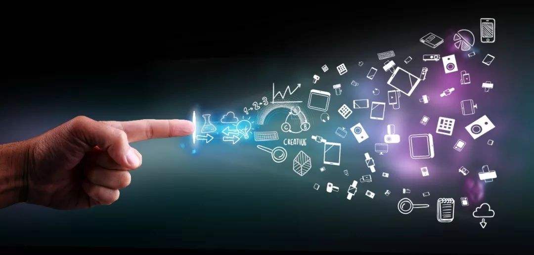 大朗镇总结目前运用比较广泛的几种企业网络推广方式