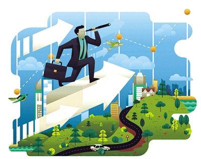 大朗镇微信小程序开发公司分析运营商城小程序需要注意的内容