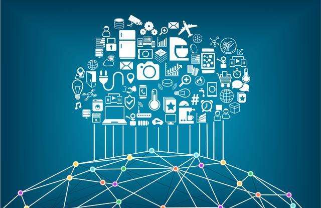 大朗镇分析企业需要进行微信开发的几个理由