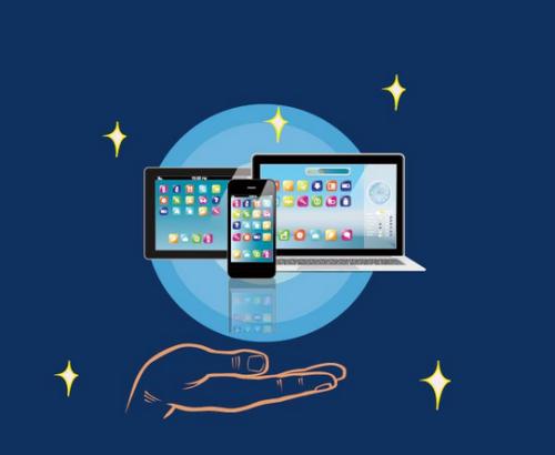 大朗镇企业做好网站建设需要避免哪些错误