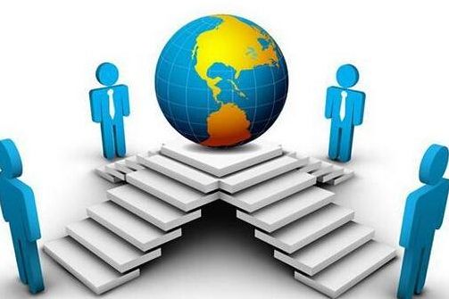 大朗镇做好网络营销企业需要提前想好这几个问题