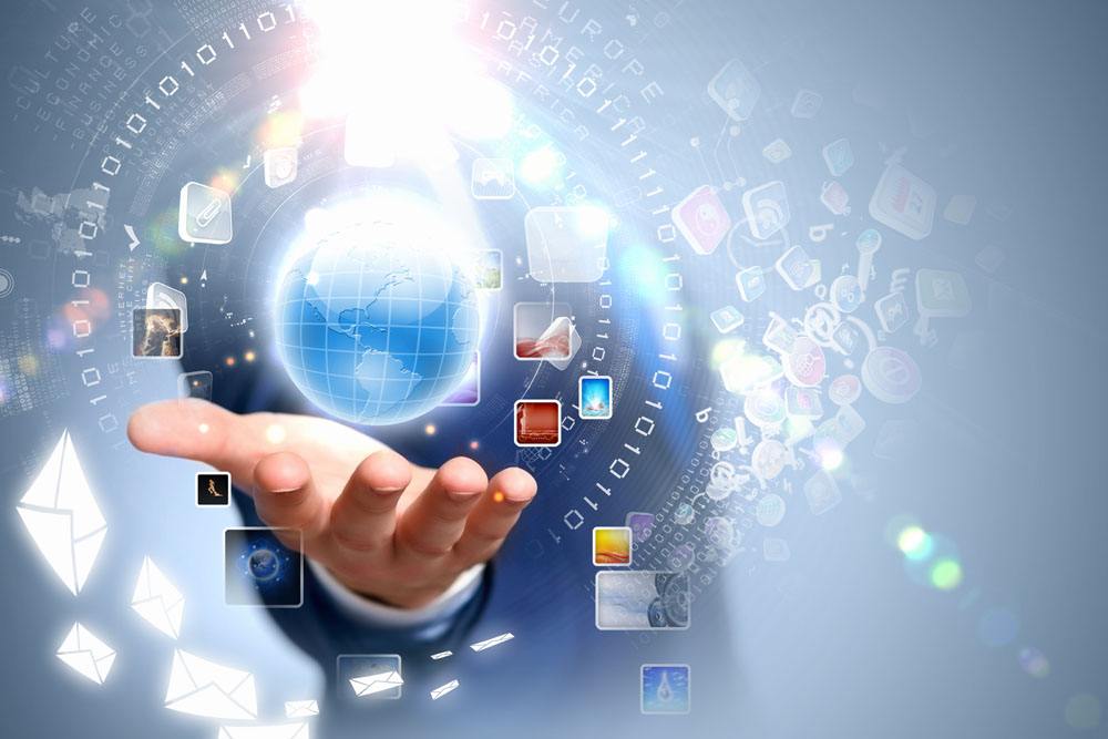 大朗镇成都网络推广公司分析企业营销现阶段存在的问题