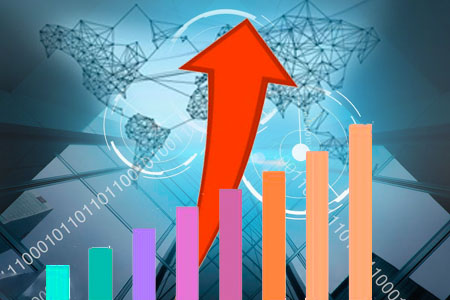 大朗镇分析企业网络推广初期可能会遇到的问题