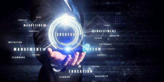 大朗镇微信小程序开发公司分析企业如何为小程序进行引流