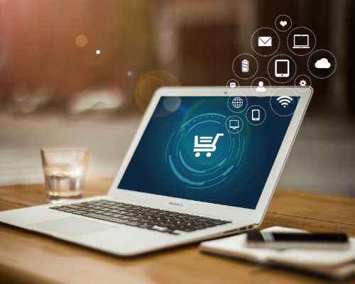 大朗镇总结企业提升微信营销作用的几种方法