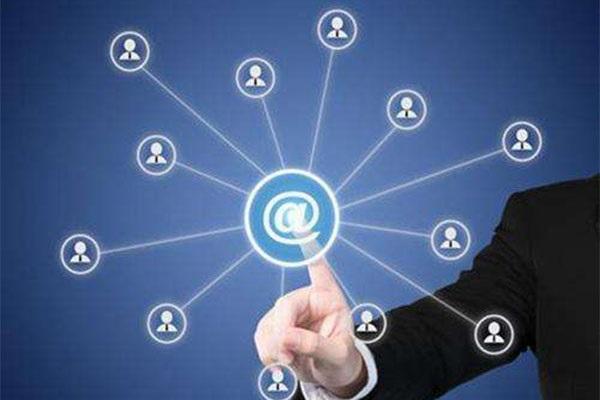 大朗镇网络推广企业如何寻找更为精准的流量来源