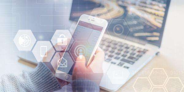 大朗镇微信开发公司分析微信公众号二次开发的必要性