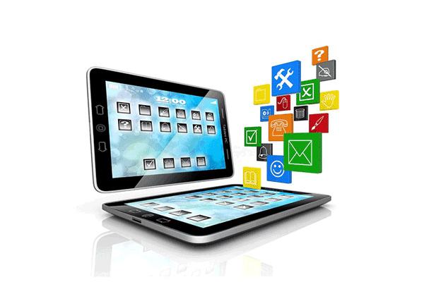 大朗镇网络推广公司深度解析企业推广没效果的原因