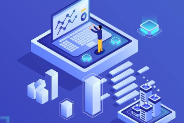 大朗镇剖析客服功能在网络营销中的价值有哪些